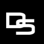 Logo site ds prestige driver