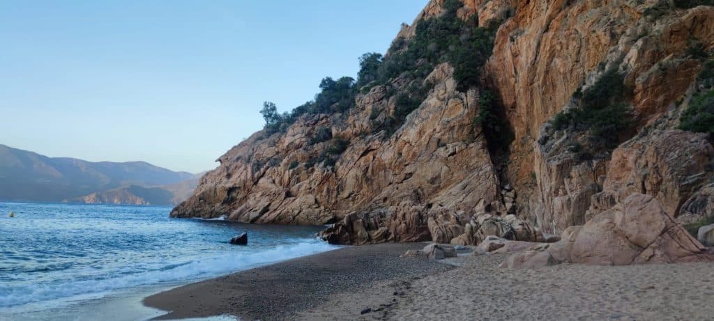 fond d ecran ds prestige driver