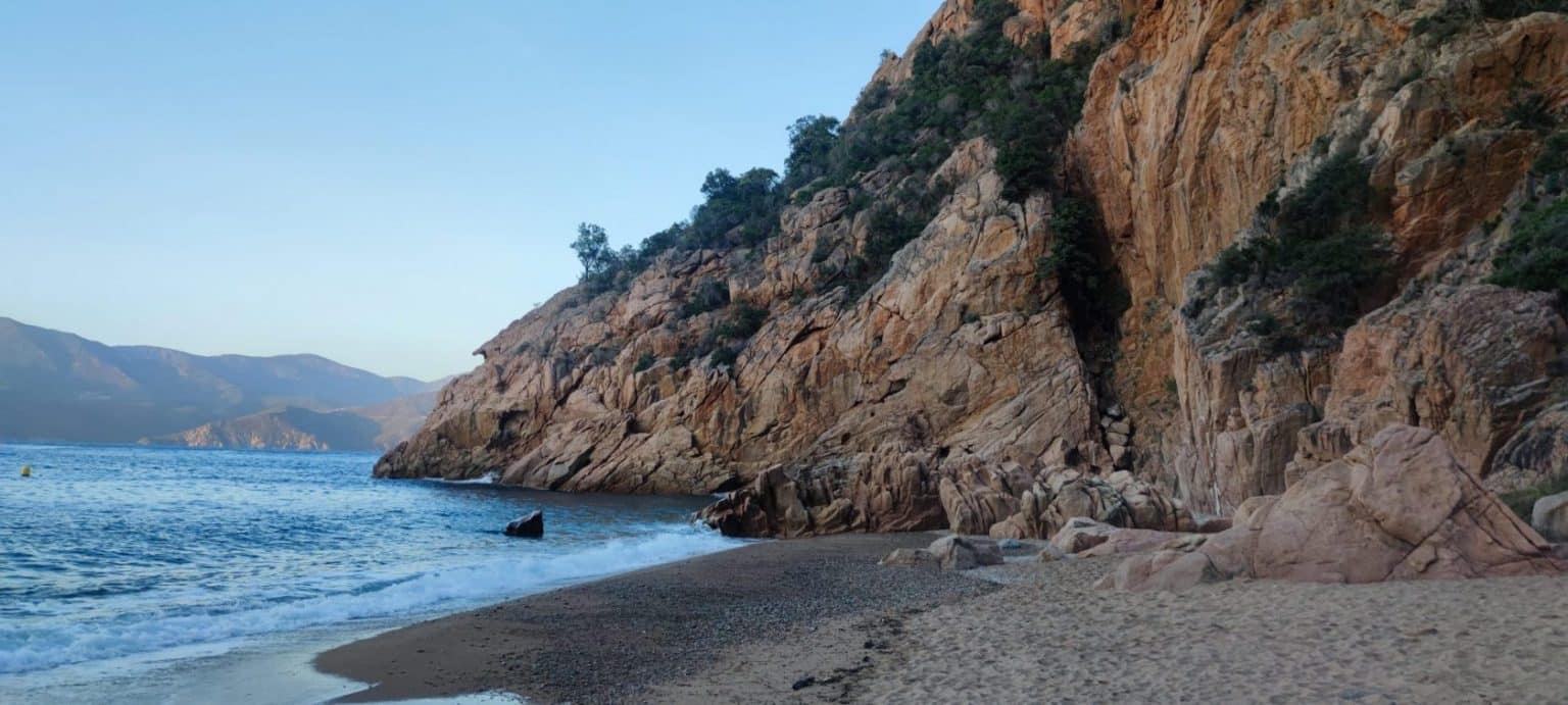 fond d ecran ds prestige driver